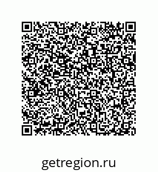 79087206758