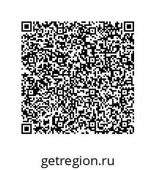 79087206763