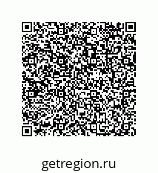 79087206766
