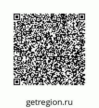 79087206772