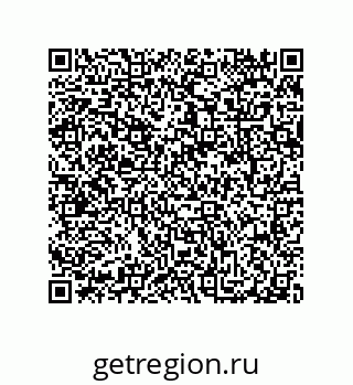 79087206774