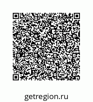 79087206775