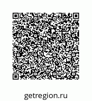 79087206782