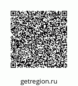 79087206784