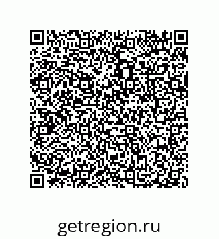 79087206786