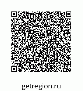 79087206791