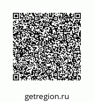 79087206794
