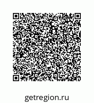 79087206795
