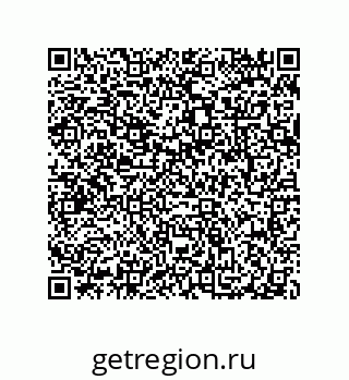 79087206796
