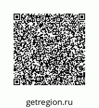 79087206799