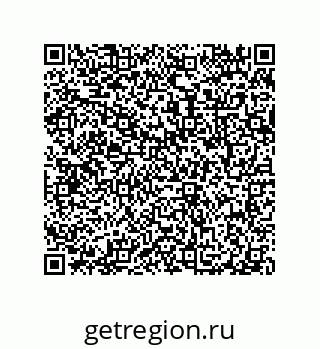 79087206807