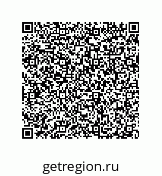 79087206812