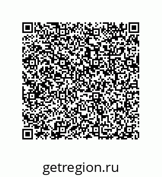 79087206817