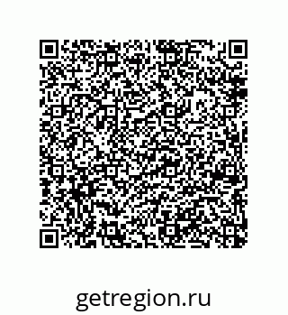 79087206822