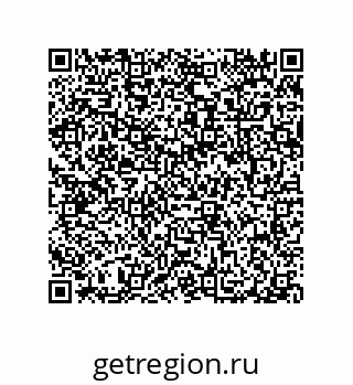 79087206823