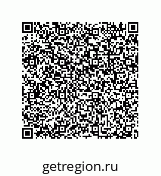 79087206824