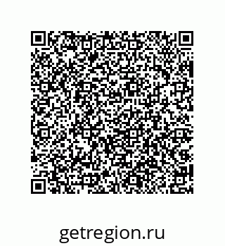 79087206837