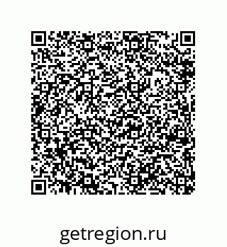 79087206841