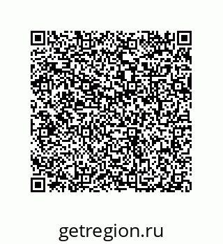 79087206842