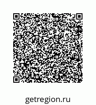 79087206851