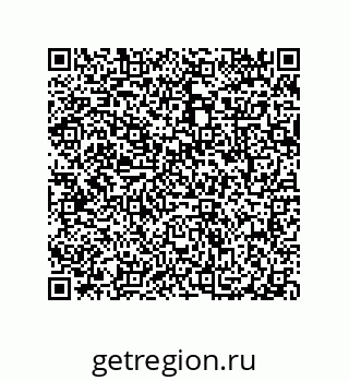79087206852