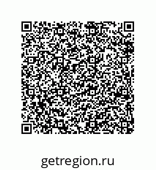 79087206857