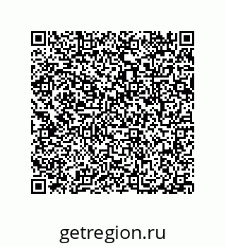 79087206861