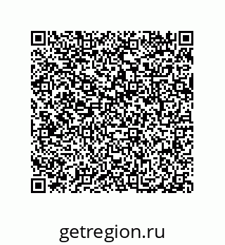 79087206880