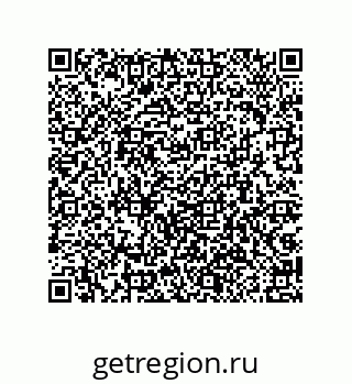 79087206885