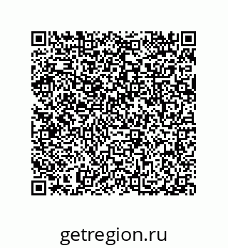 79087206890
