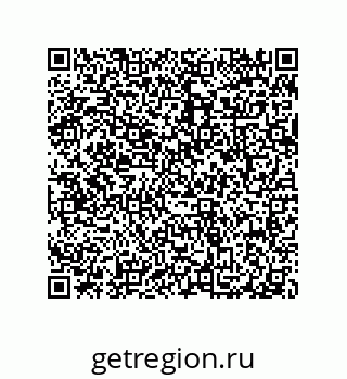 79087206896