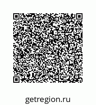 79087206903
