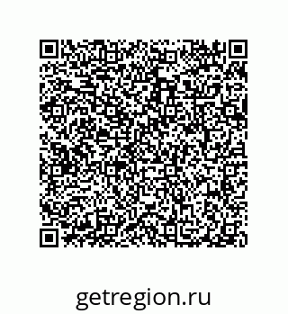79087206907