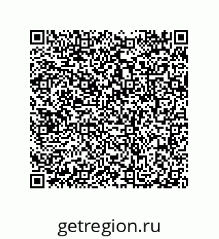 79087206908