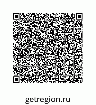 79087206919
