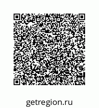 79087206924