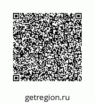 79087206926