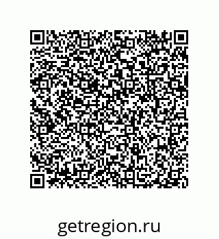 79087206927