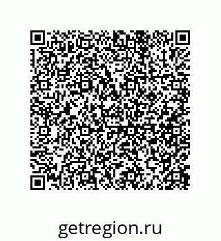 79087206929