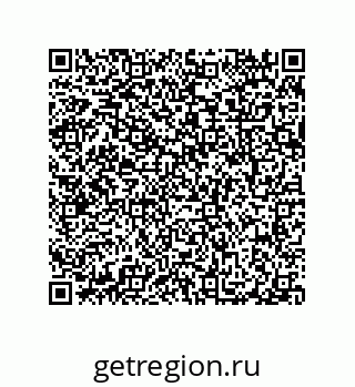 79087206935