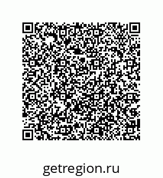 79087206947
