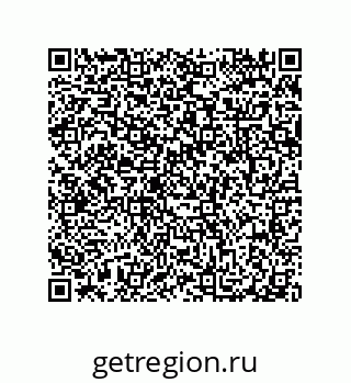 79087206948