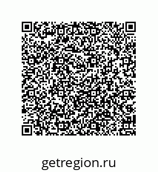 79087206950
