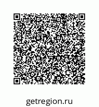 79087206953