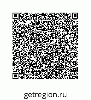 79087206956