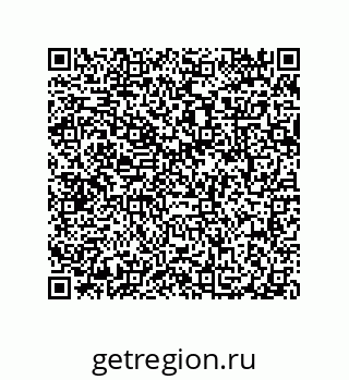 79087206957