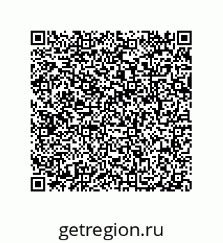 79087206962