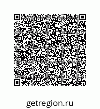 79087206965