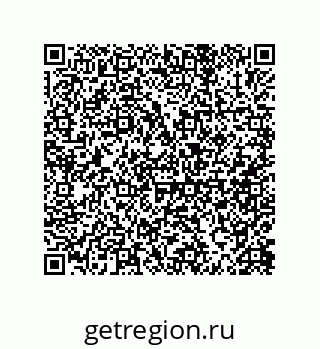 79087206968