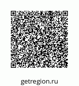 79087206979
